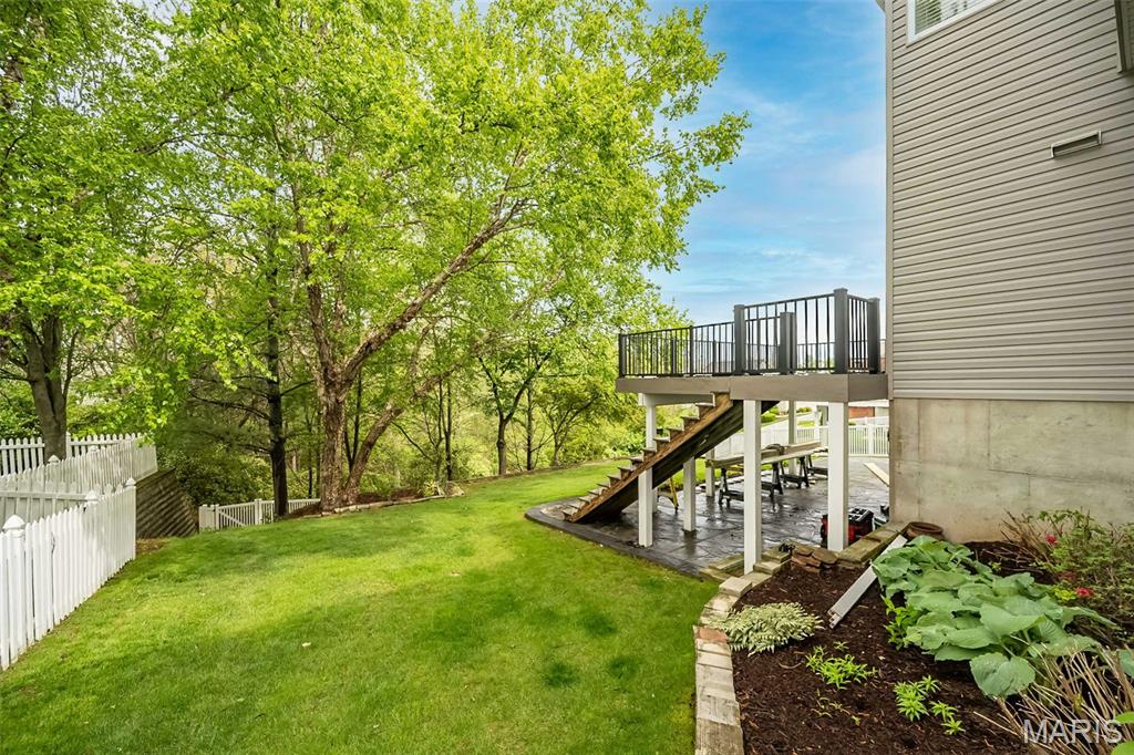 Avalon Hills Three - Residential