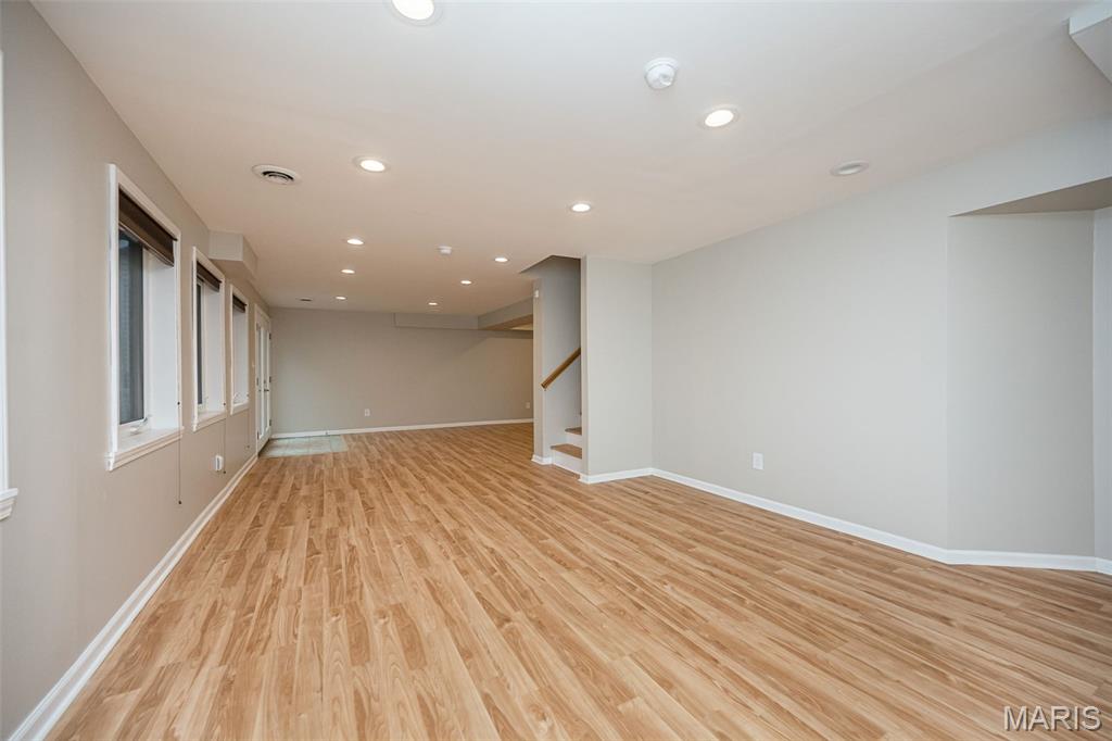 Avalon Hills Three - Residential