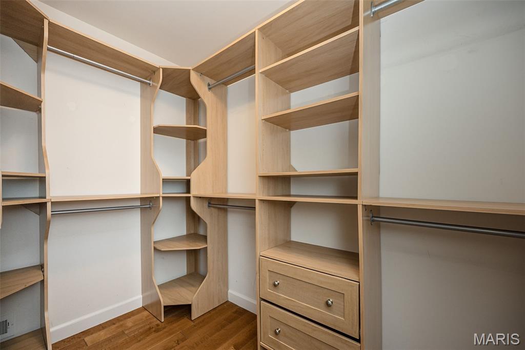 Avalon Hills Three - Residential