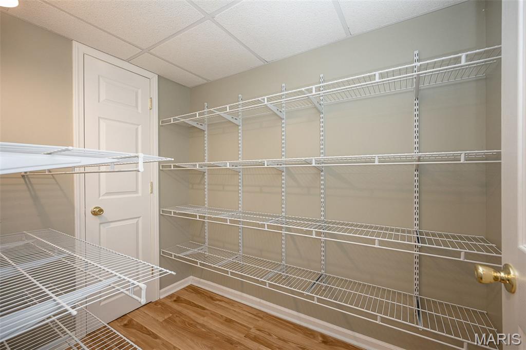 Avalon Hills Three - Residential