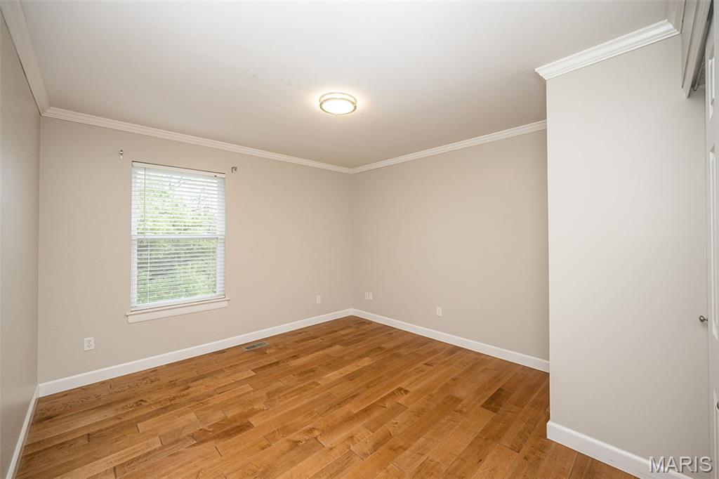 Avalon Hills Three - Residential