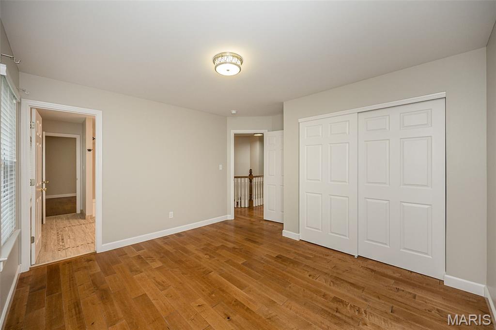 Avalon Hills Three - Residential