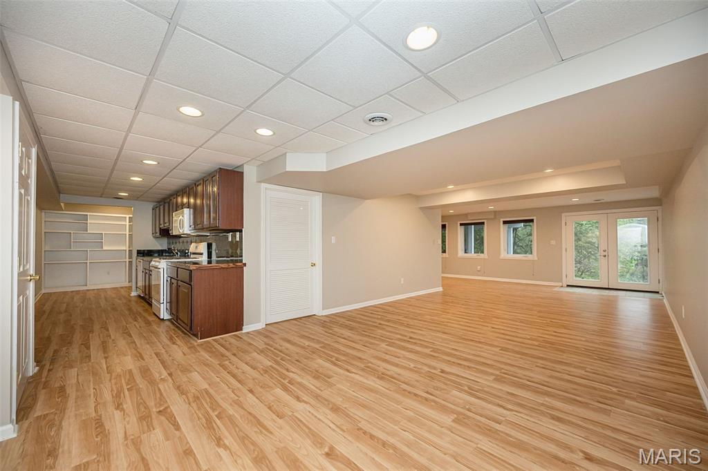 Avalon Hills Three - Residential