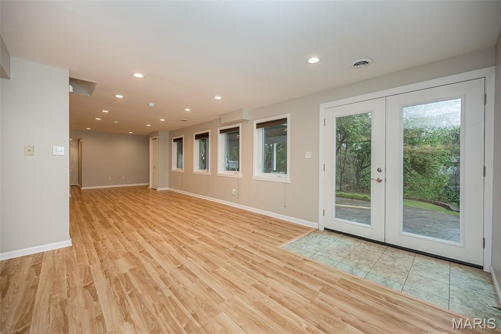 Avalon Hills Three - Residential