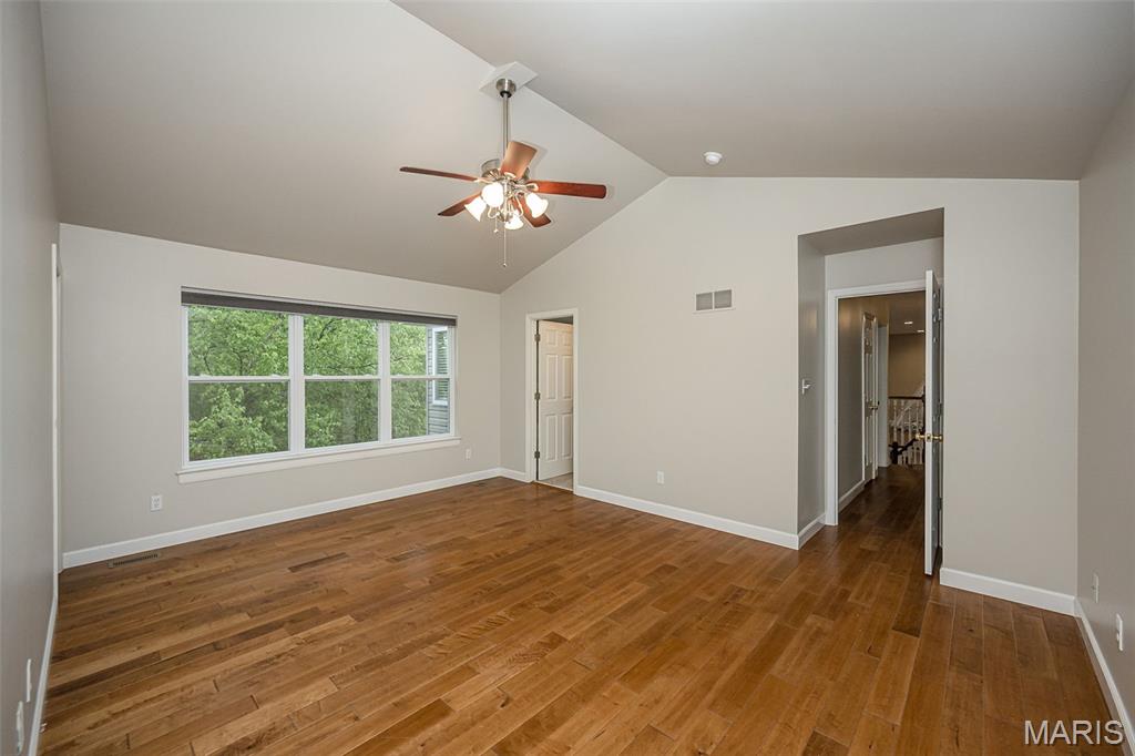 Avalon Hills Three - Residential