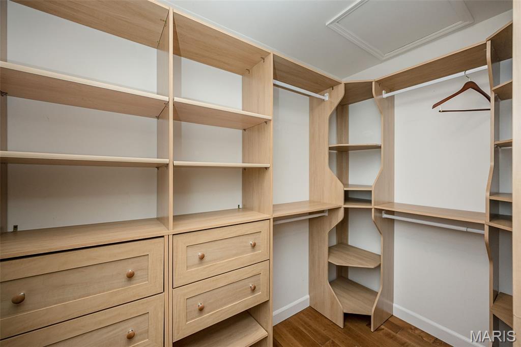 Avalon Hills Three - Residential