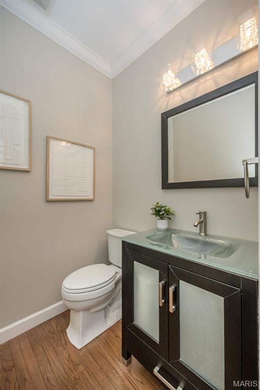 Avalon Hills Three - Residential