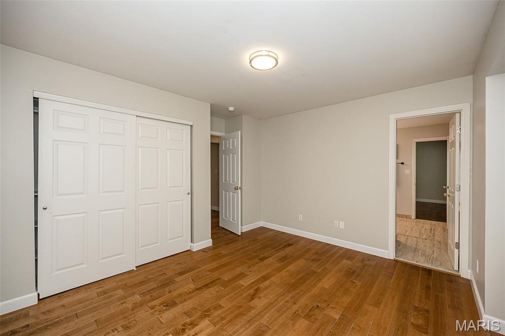 Avalon Hills Three - Residential