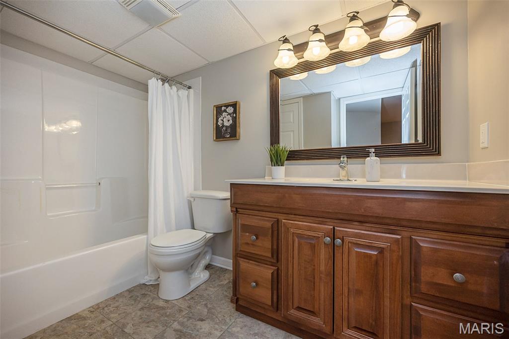 Avalon Hills Three - Residential