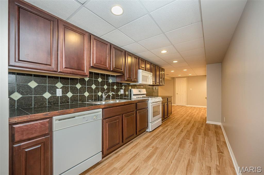 Avalon Hills Three - Residential