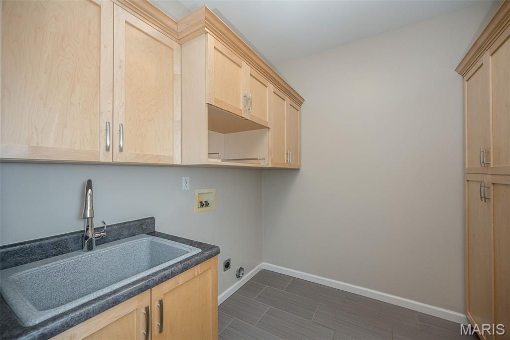 Avalon Hills Three - Residential