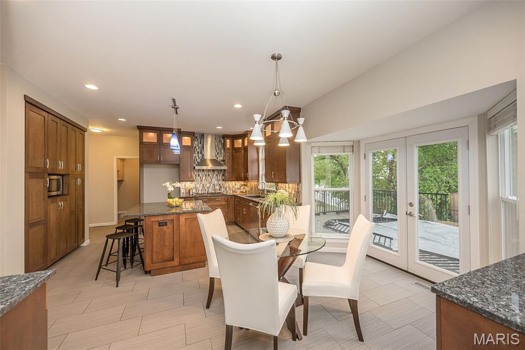 Avalon Hills Three - Residential