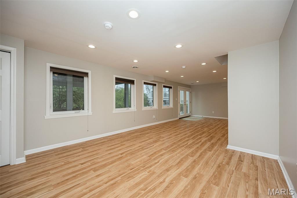 Avalon Hills Three - Residential