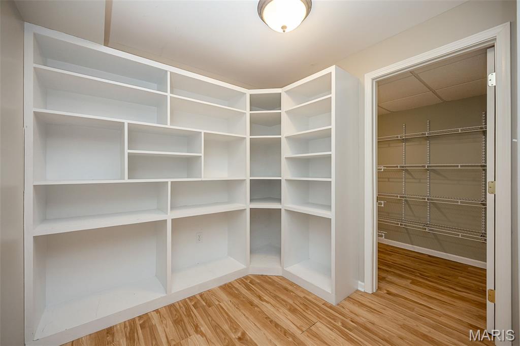 Avalon Hills Three - Residential