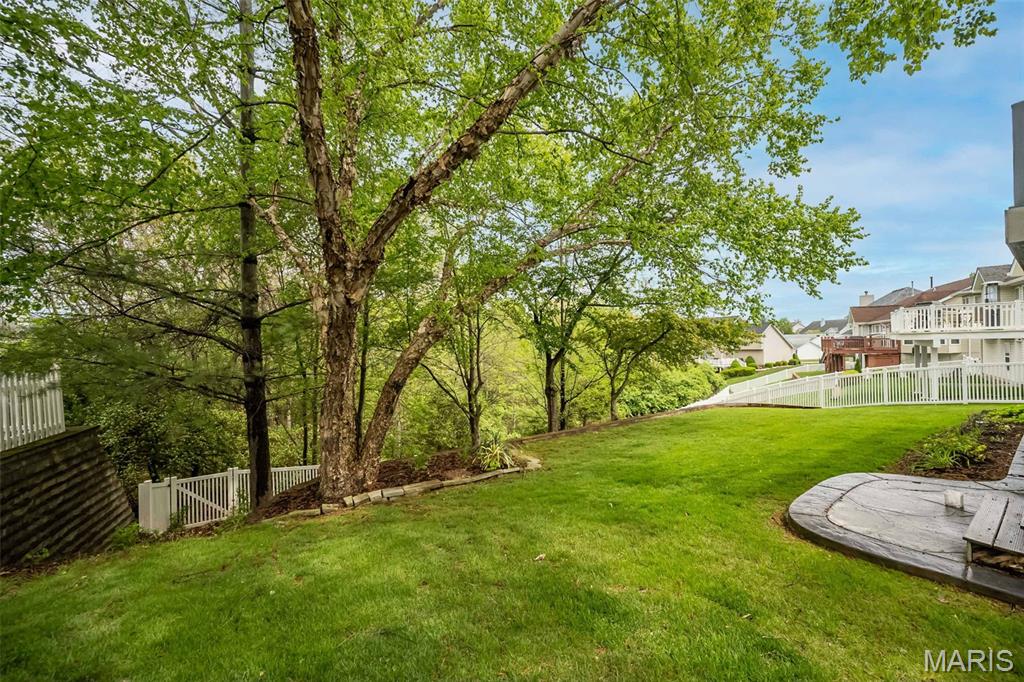 Avalon Hills Three - Residential