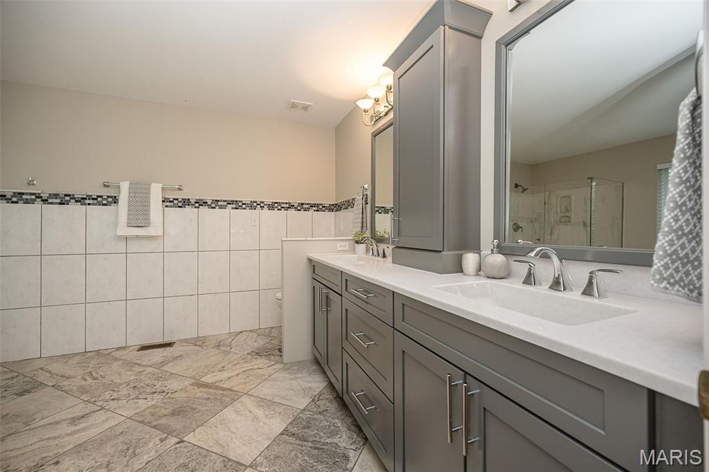 Avalon Hills Three - Residential