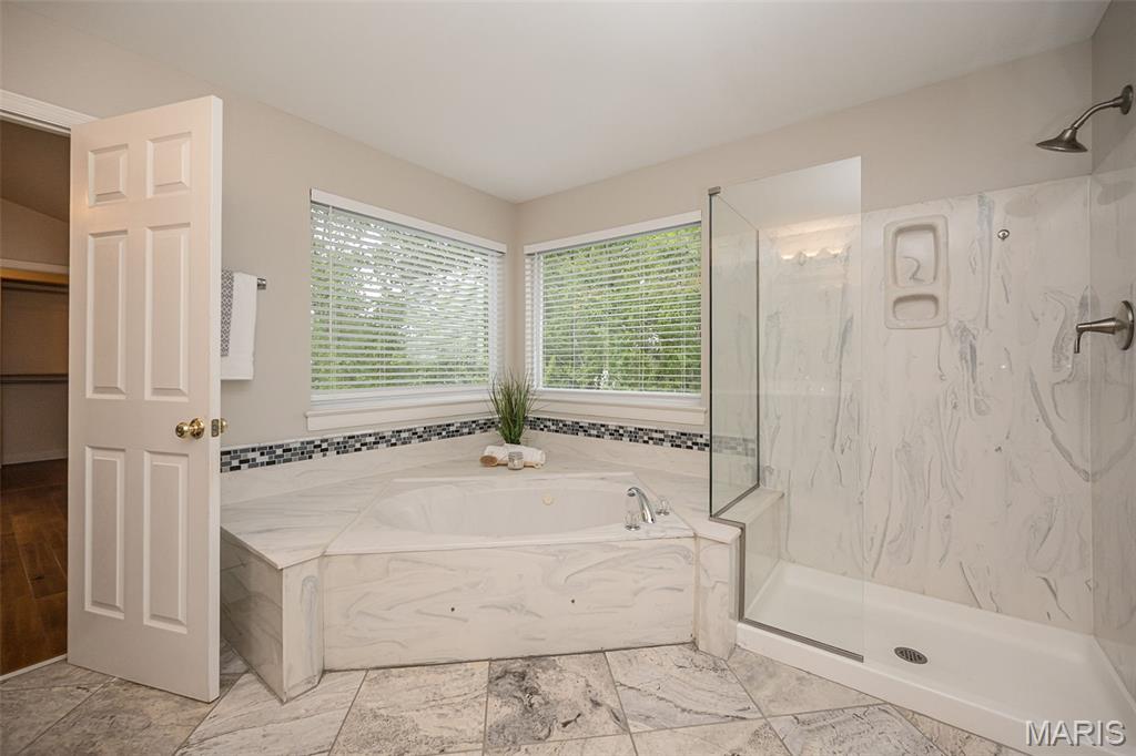 Avalon Hills Three - Residential