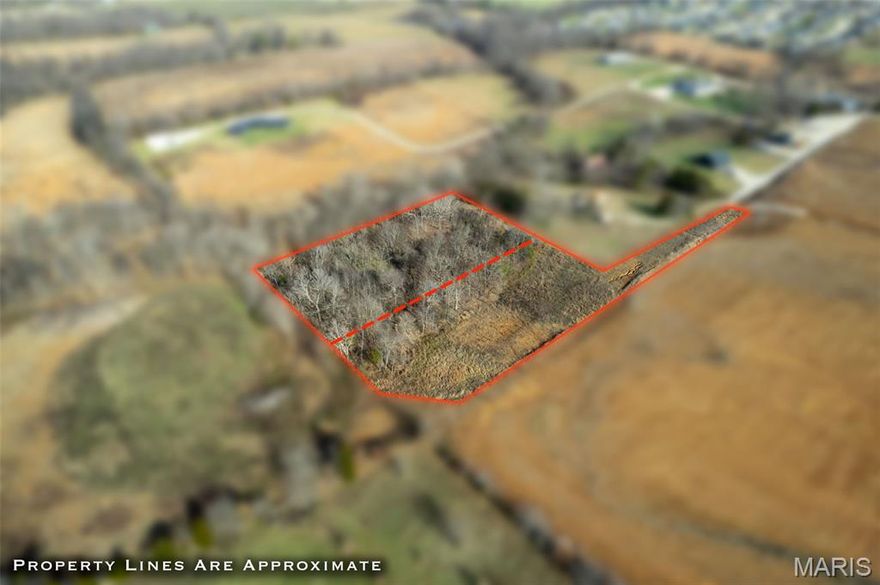 This 2.97-acre tract offers exceptional versatility, making it an excellent option for a spacious single-family homesite or a strong investment and development opportunity. Located on a private road, the property provides privacy while remaining conveniently close to schools, parks, and shopping.


With electric available, the property is well suited for immediate planning and future development. The size and layout allow flexibility for a private residence, while also offering the potential for division into a multi-unit residential development (buyer to verify all zoning, utilities, and development requirements).


Whether you’re looking to build a family home, invest for future appreciation, or develop for income, Lot 3 on State Highway 72 delivers location, flexibility, and long-term value.