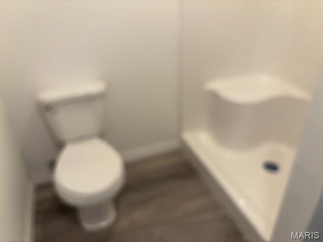 Miller Add - Residential
