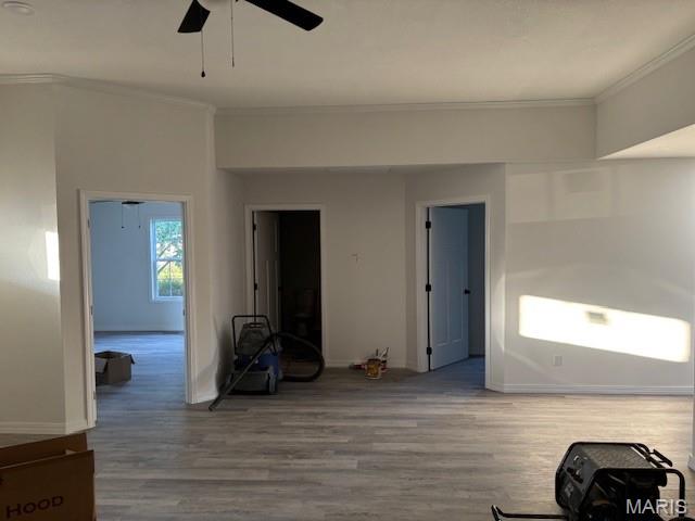 Miller Add - Residential