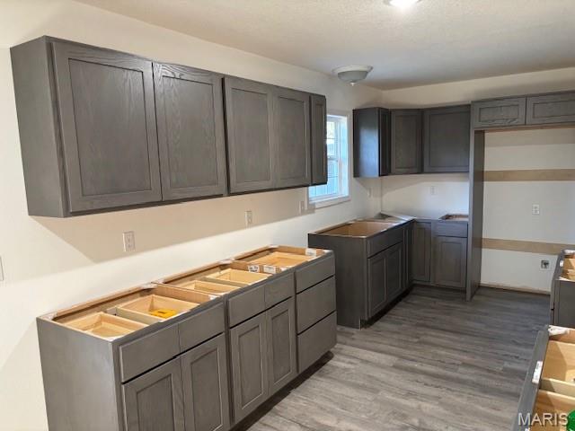 Miller Add - Residential