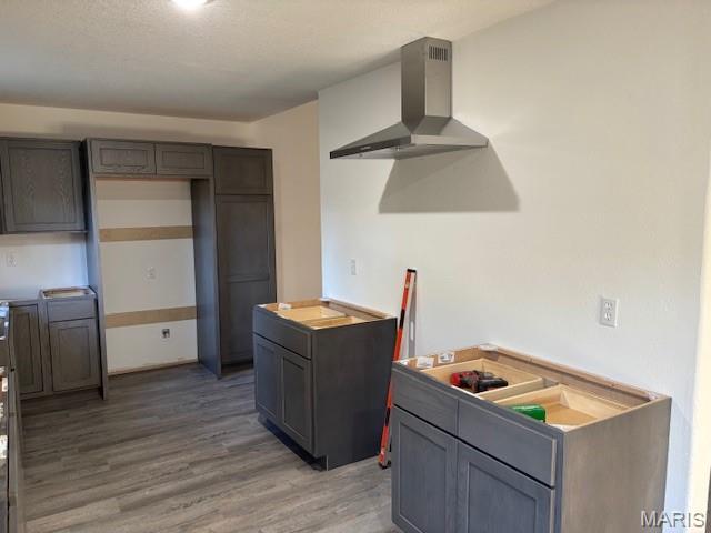 Miller Add - Residential