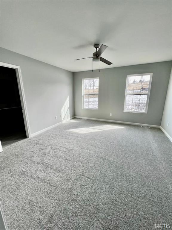 Lake Labadie - Residential