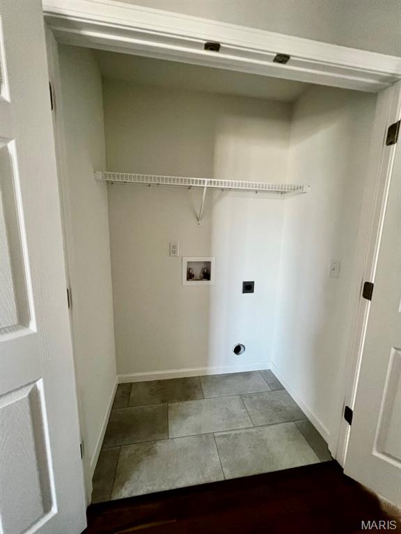 Lake Labadie - Residential