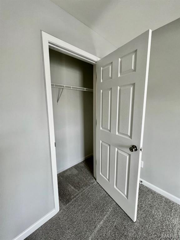 Lake Labadie - Residential