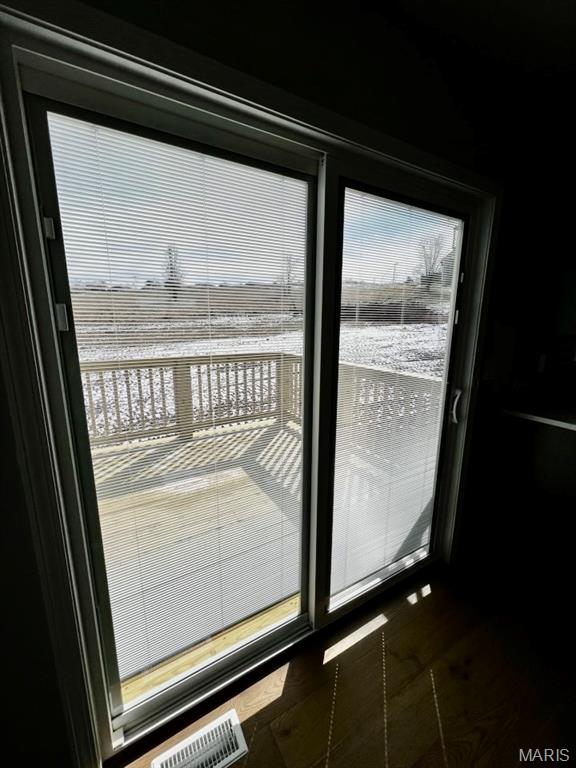 Lake Labadie - Residential