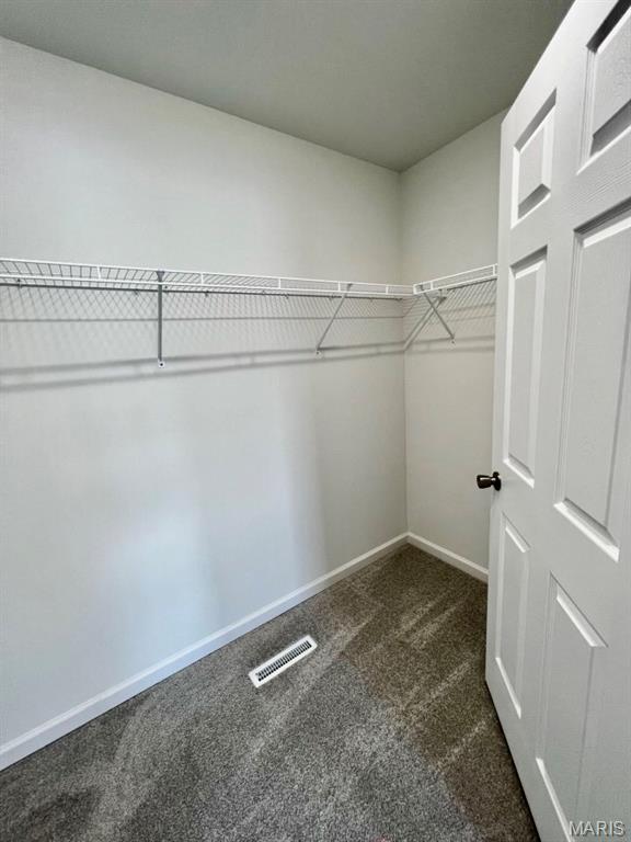 Lake Labadie - Residential