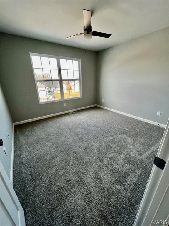 Lake Labadie - Residential