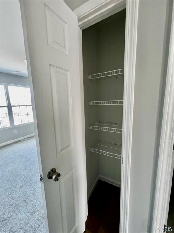 Lake Labadie - Residential