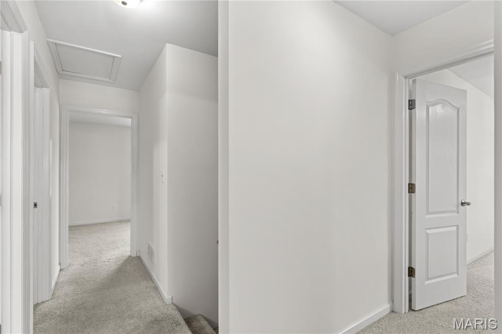 Villas At Stone Ridge Canyon - Residential