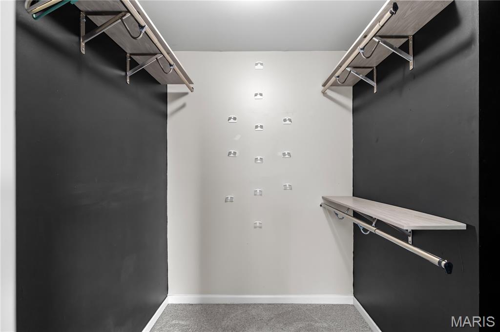 Villas At Stone Ridge Canyon - Residential