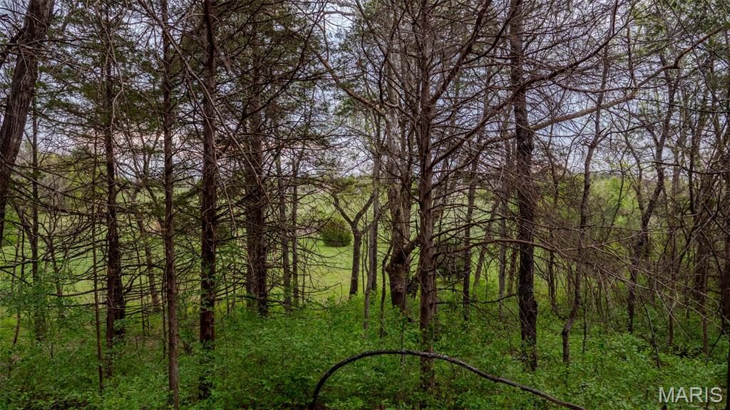 Country Lake Estates - Land