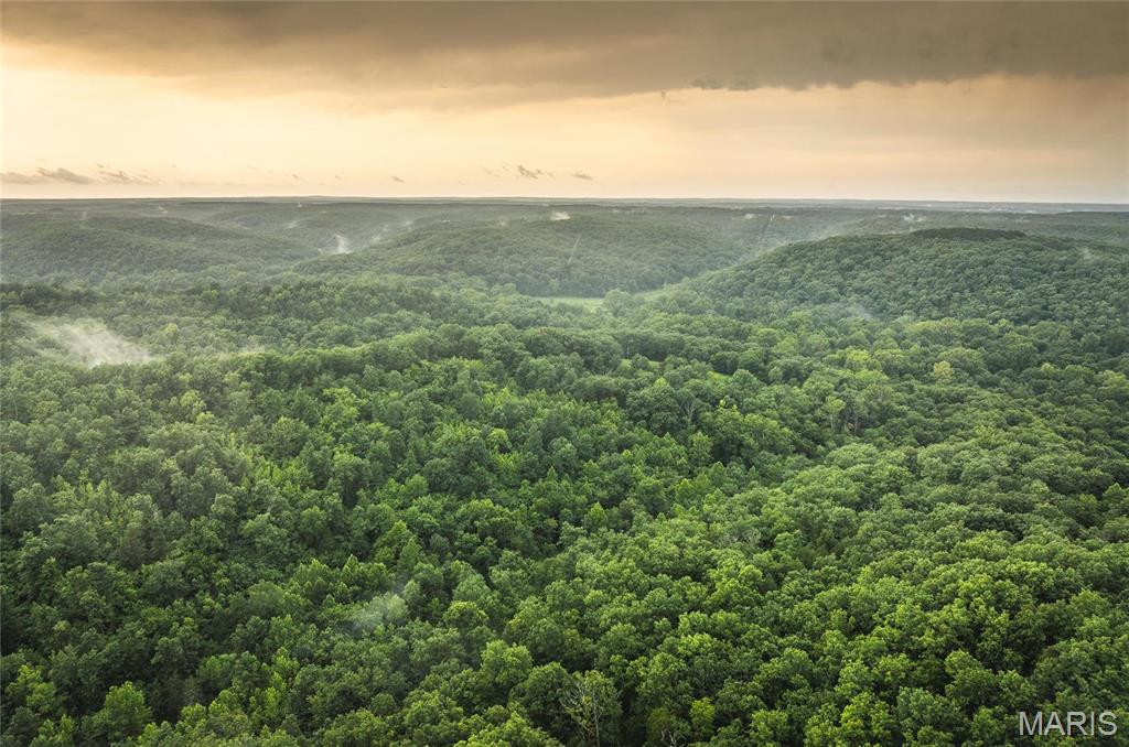 0 County Road 7250 Tract 2