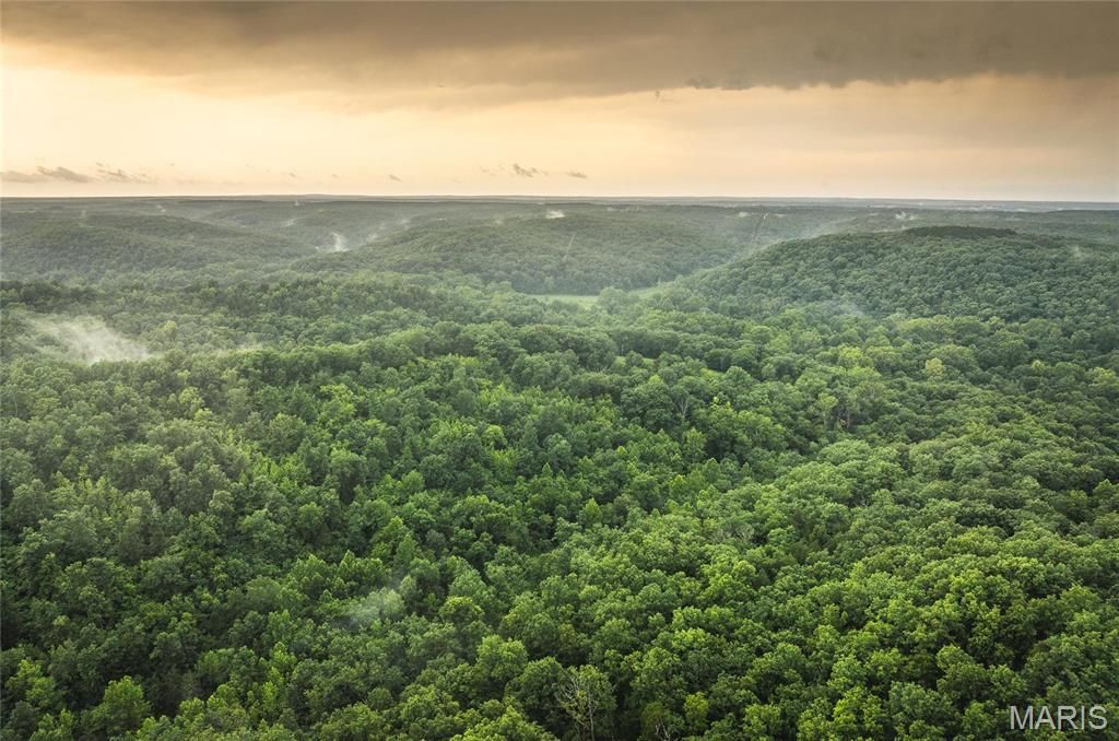 Photo of 0 County Road 7250 Tract 2, Newburg, MO 65550 (MLS # 26013753)