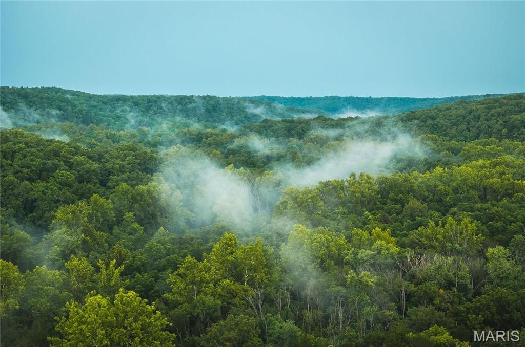 Photo of 0 County Road 7250 Tract 2, Newburg, MO 65550 (MLS # 26013753)