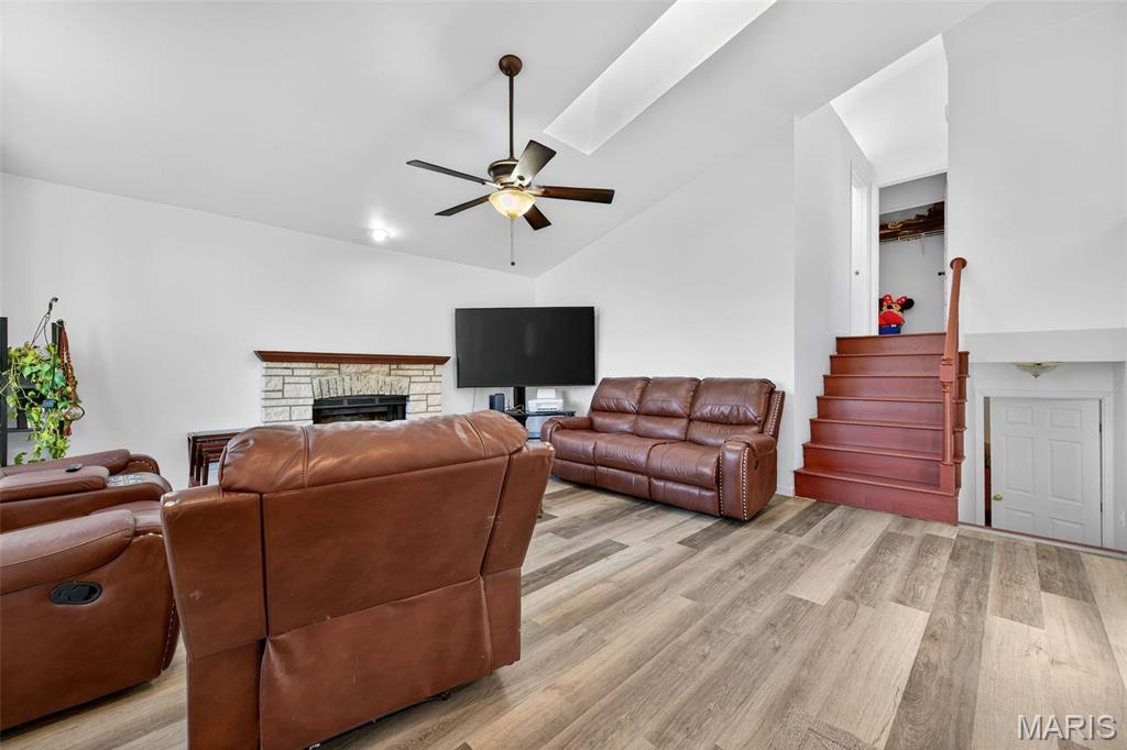 308 Cypress Point Court