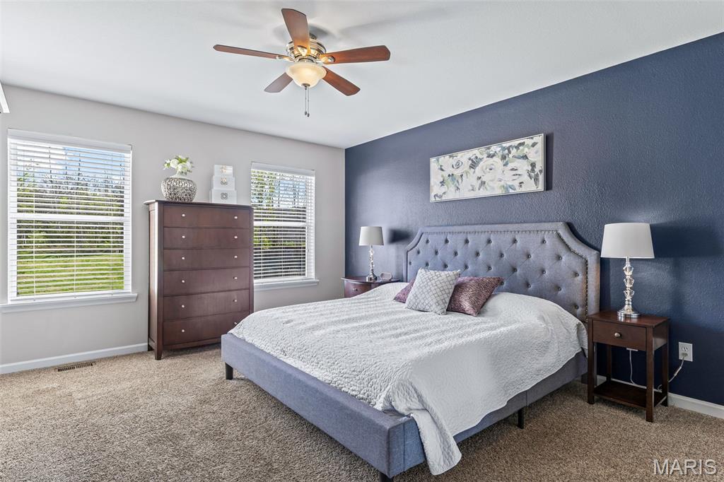 Tanglewood Estates - Residential