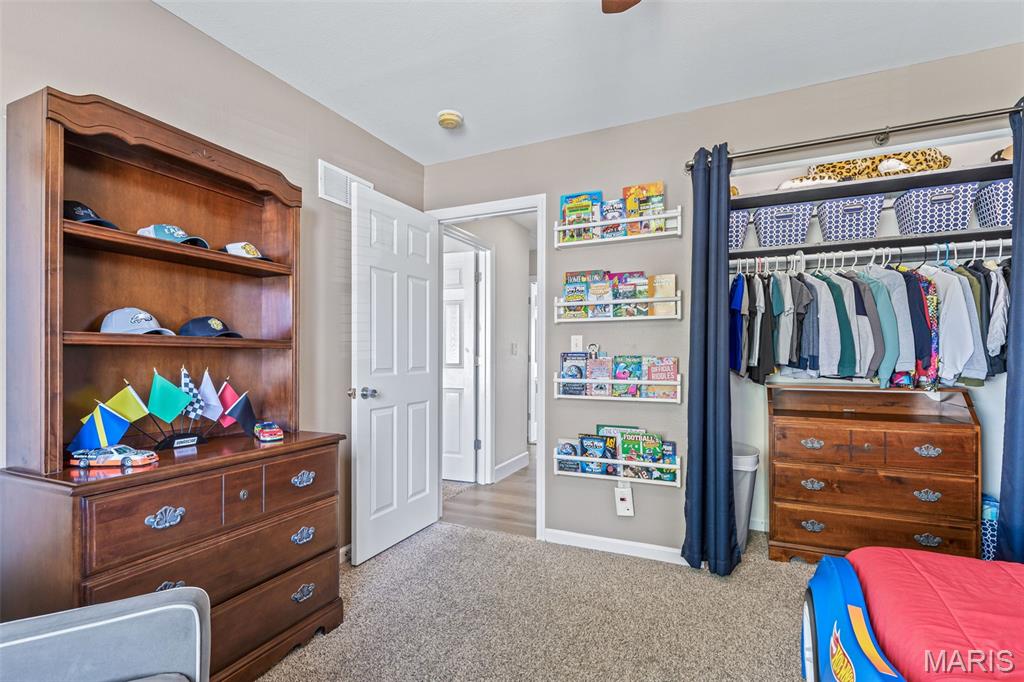 Tanglewood Estates - Residential