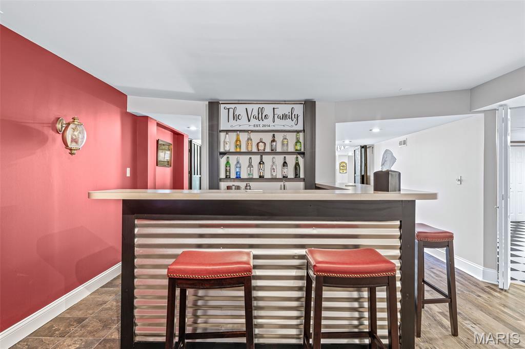 Tanglewood Estates - Residential