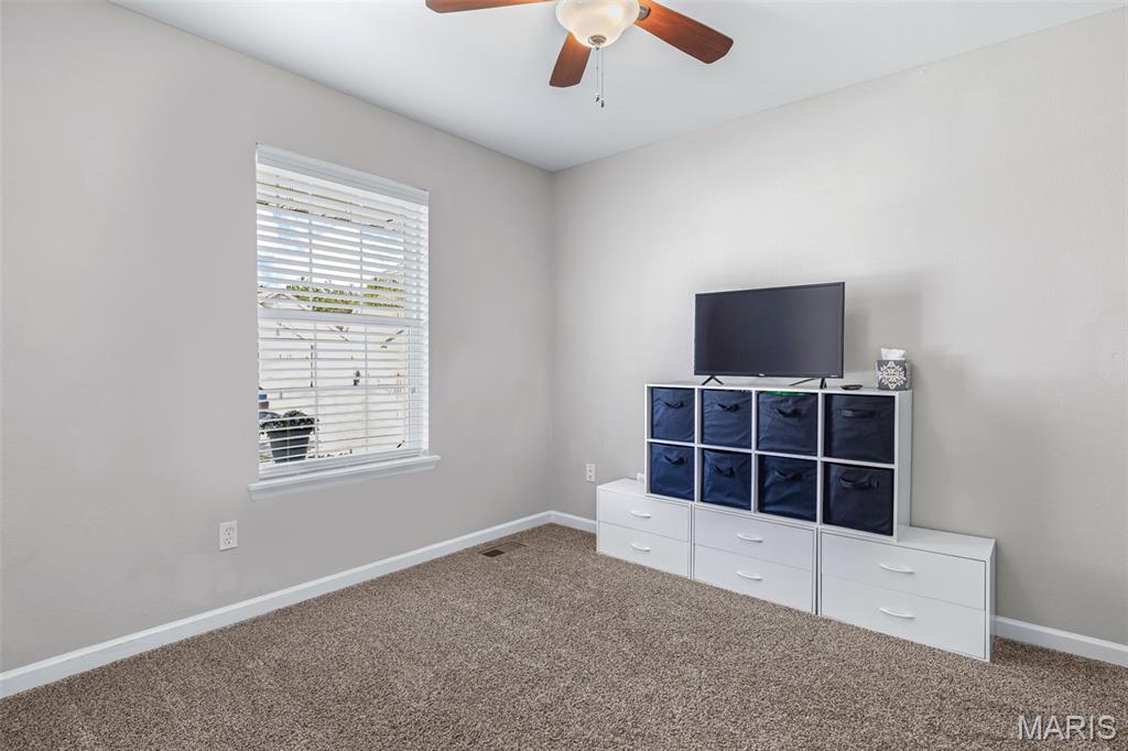 Tanglewood Estates - Residential