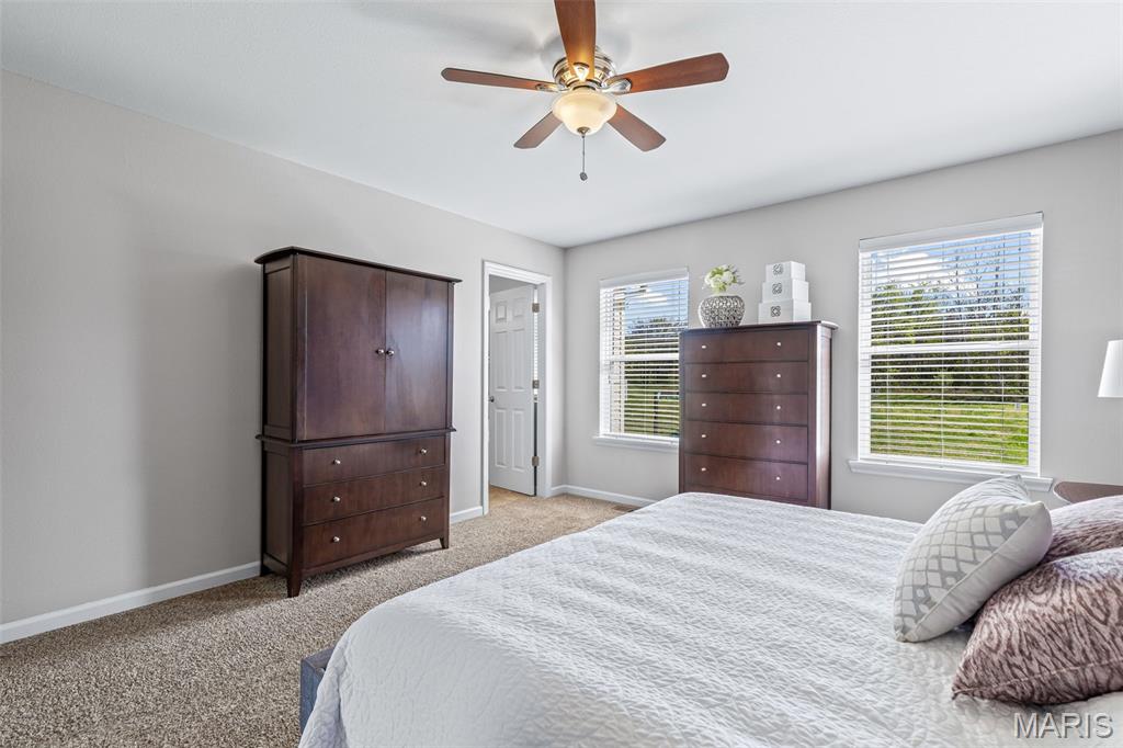 Tanglewood Estates - Residential