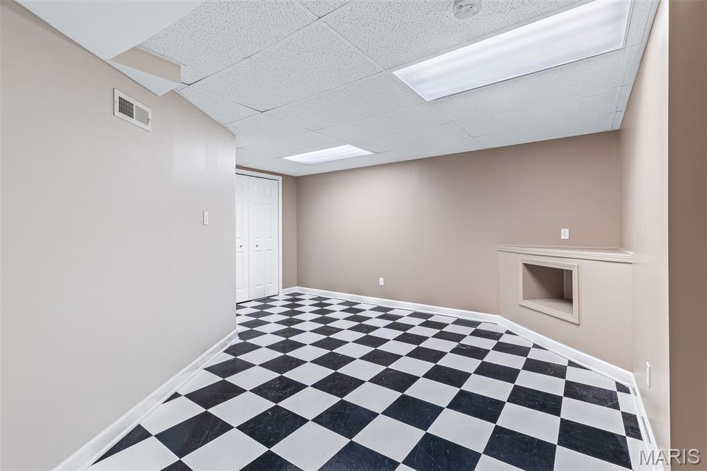 Tanglewood Estates - Residential