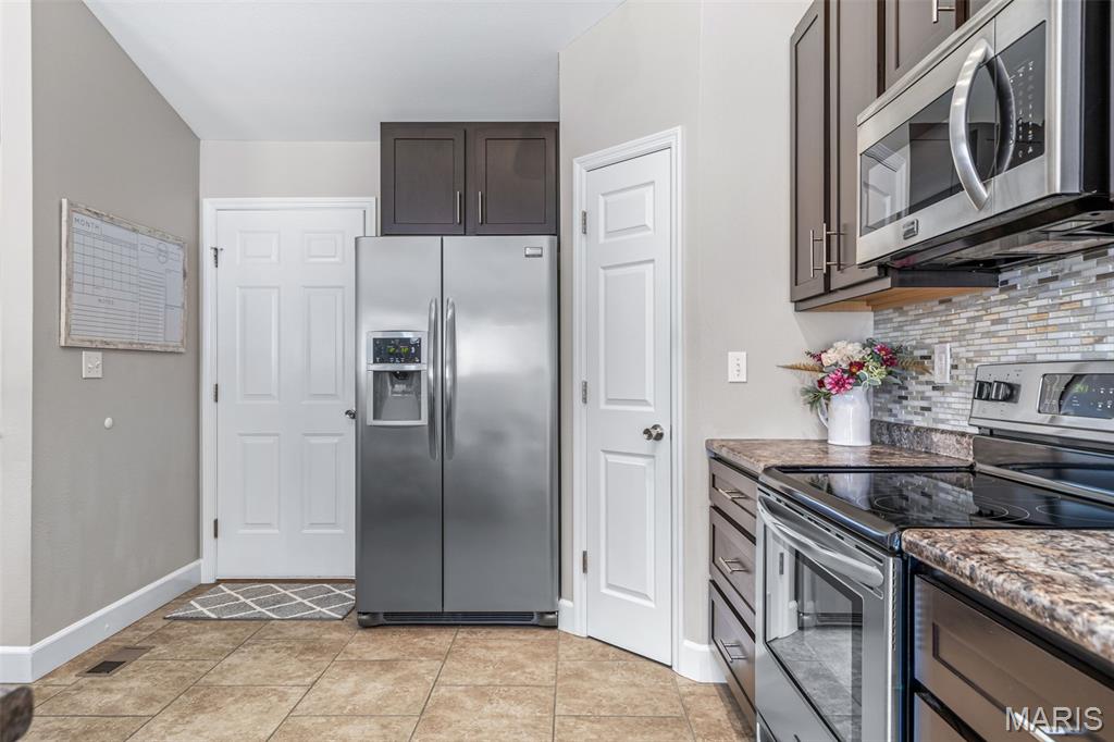 Tanglewood Estates - Residential