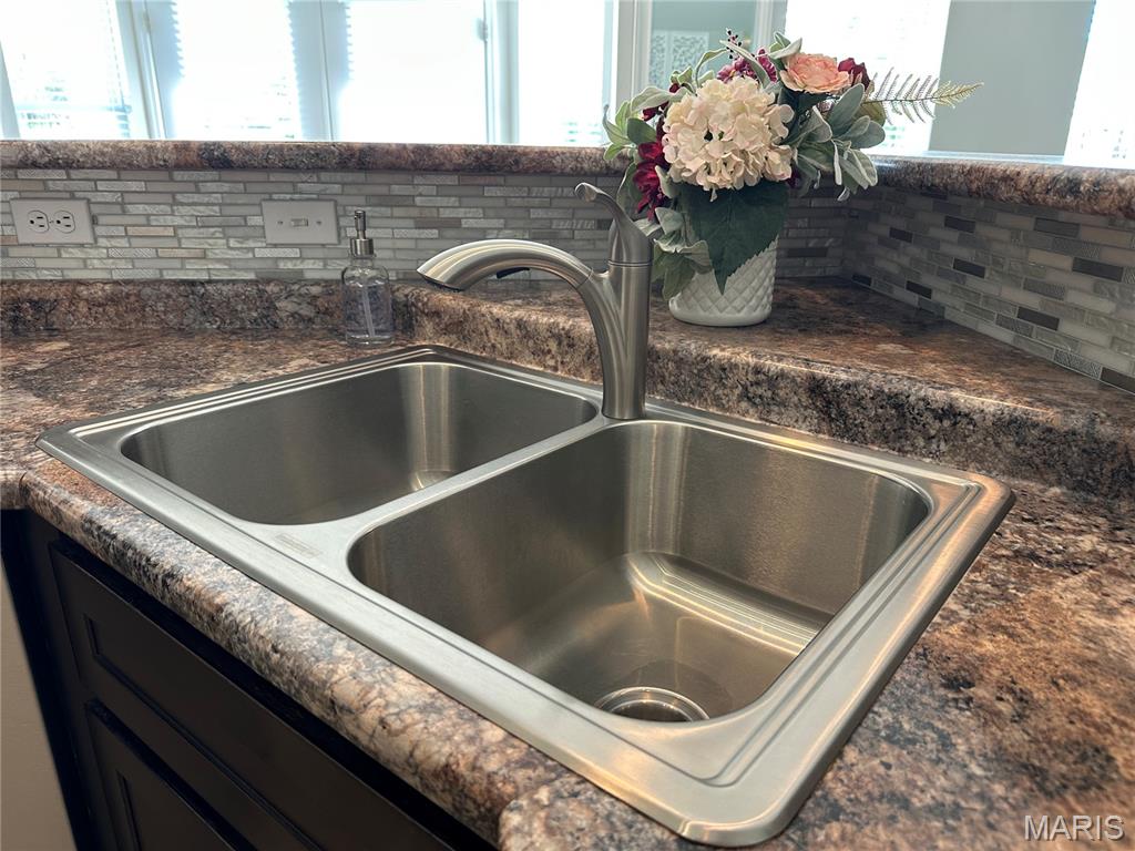 Tanglewood Estates - Residential