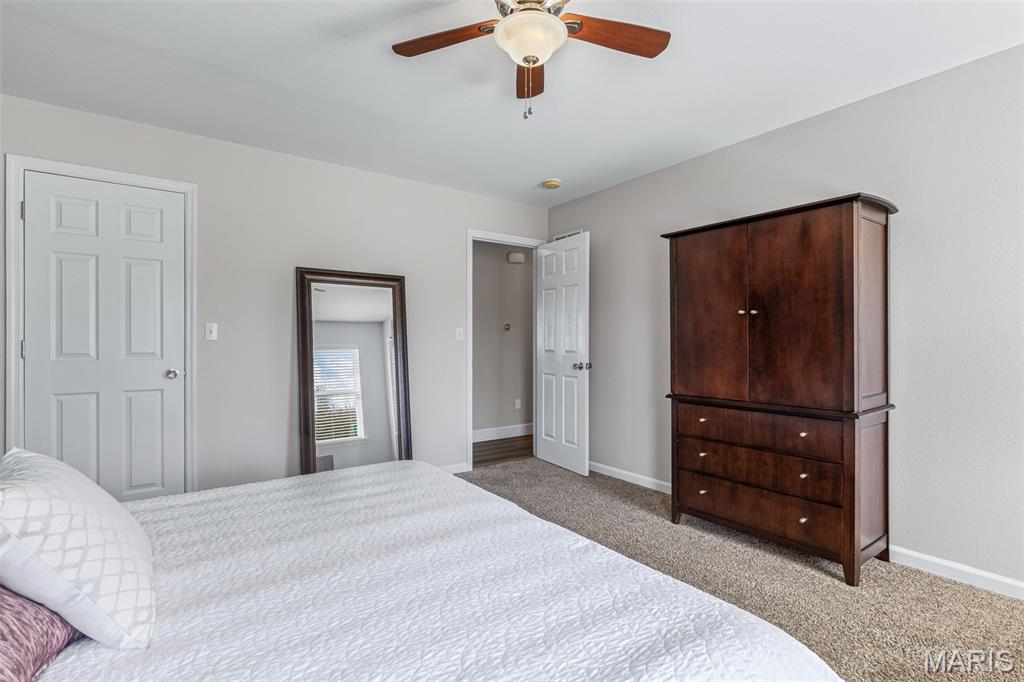 Tanglewood Estates - Residential