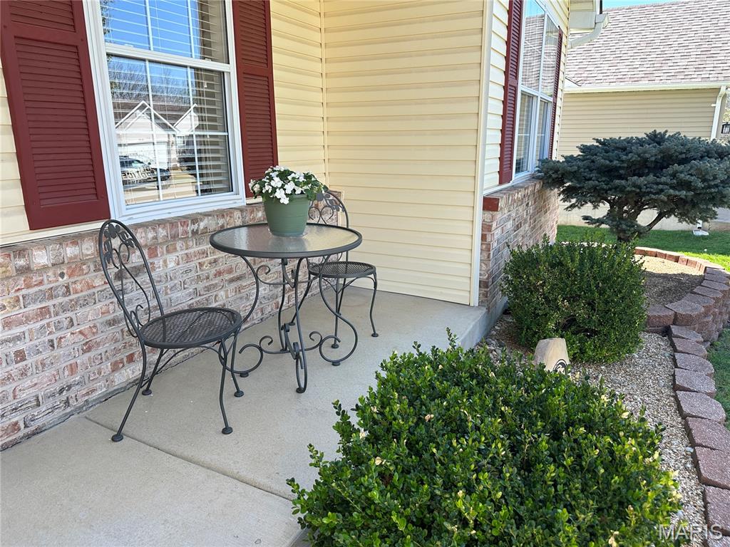 Tanglewood Estates - Residential